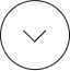 Down button