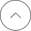 Up button