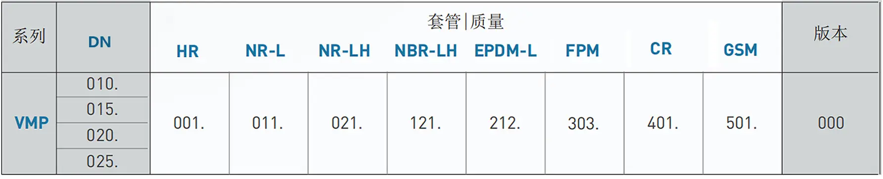 a1.webp