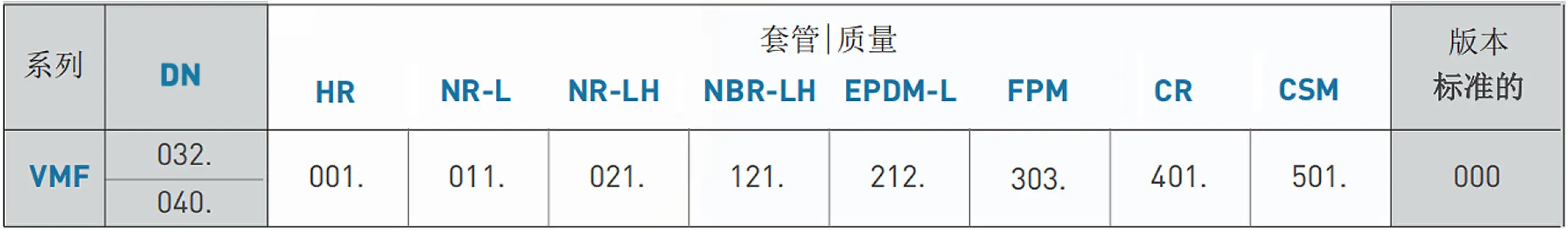 a3.webp