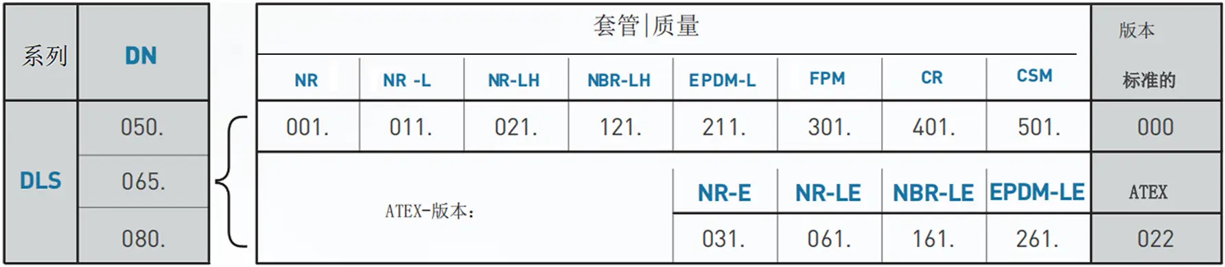 a5.webp